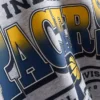 NBA Indiana Pacers -huppari