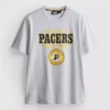 NBA Indiana Pacers -Kauluspaidat