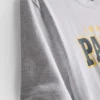 NBA Indiana Pacers -Kauluspaidat