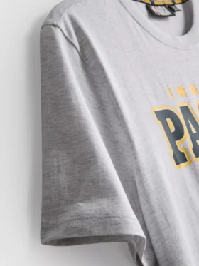 NBA Indiana Pacers -Kauluspaidat