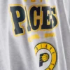 NBA Indiana Pacers -Kauluspaidat
