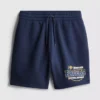 NBA Indiana Pacers -shortsit