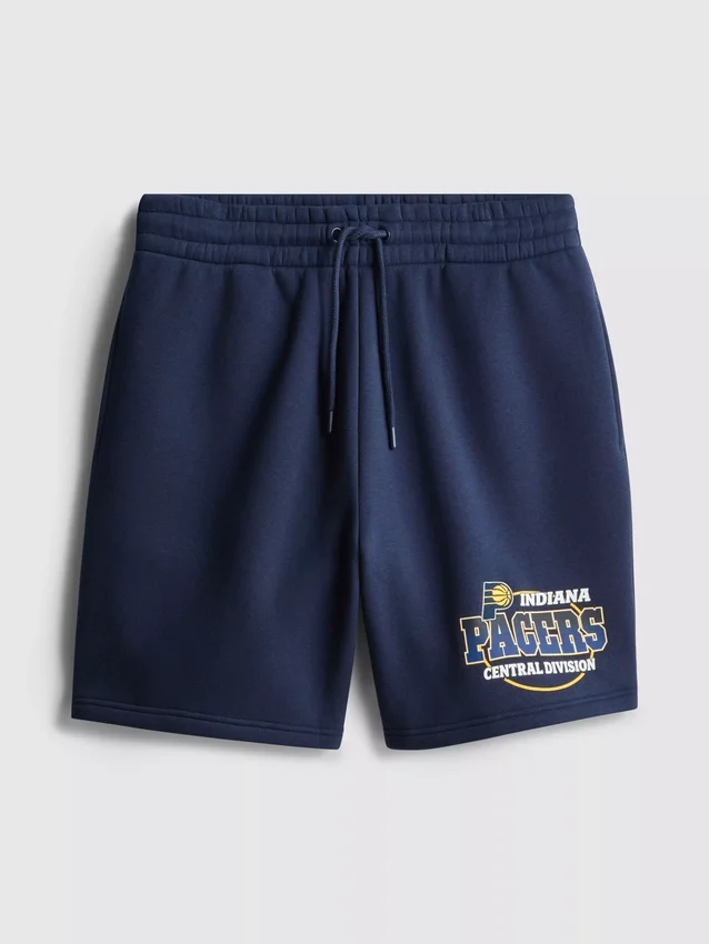 NBA Indiana Pacers -shortsit