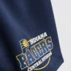 NBA Indiana Pacers -shortsit