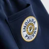 NBA Indiana Pacers -shortsit