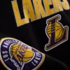NBA Los Angeles Lakers -huppari