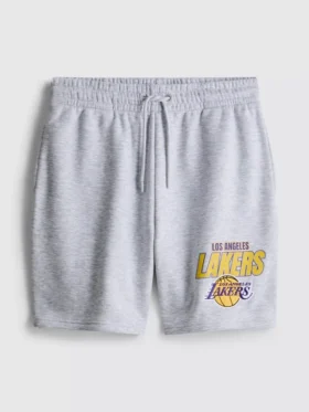 NBA Los Angeles Lakers -shortsit