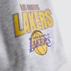 NBA Los Angeles Lakers -shortsit