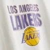 NBA Los Angeles Lakers -T-paita