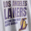 NBA Los Angeles Lakers -T-paita