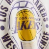 NBA Los Angeles Lakers -T-paita