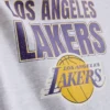 NBA Los Angeles Lakers -T-paita