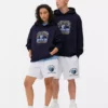 NBA Memphis Grizzlies -huppari