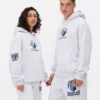 NBA Memphis Grizzlies -huppari