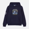 NBA Memphis Grizzlies -huppari