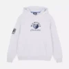 NBA Memphis Grizzlies -huppari