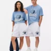 NBA Memphis Grizzlies -nauhakortit