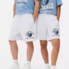 NBA Memphis Grizzlies -nauhakortit