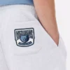 NBA Memphis Grizzlies -nauhakortit