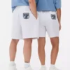 NBA Memphis Grizzlies -nauhakortit
