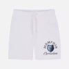 NBA Memphis Grizzlies -nauhakortit