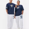 NBA Memphis Grizzlies -T-paita