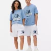 NBA Memphis Grizzlies -T-paita
