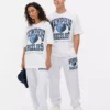 NBA Memphis Grizzlies -T-paita