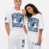 NBA Memphis Grizzlies -T-paita