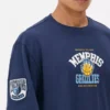 NBA Memphis Grizzlies -T-paita