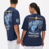 NBA Memphis Grizzlies -T-paita