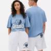 NBA Memphis Grizzlies -T-paita