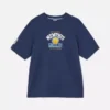 NBA Memphis Grizzlies -T-paita