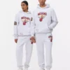 NBA Miami Heat -huppari