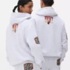 NBA Miami Heat -huppari