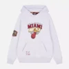 NBA Miami Heat -huppari
