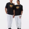 NBA Miami Heat -T-paita