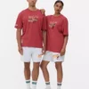 NBA Miami Heat -T-paita