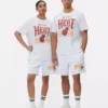 NBA Miami Heat -T-paita