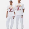 NBA Miami Heat -T-paita