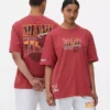 NBA Miami Heat -T-paita