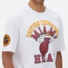 NBA Miami Heat -T-paita