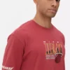 NBA Miami Heat -T-paita