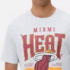 NBA Miami Heat -T-paita