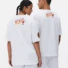 NBA Miami Heat -T-paita
