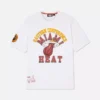 NBA Miami Heat -T-paita