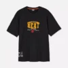 NBA Miami Heat -T-paita