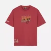 NBA Miami Heat -T-paita