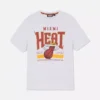 NBA Miami Heat -T-paita