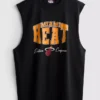NBA Miami Heat -tankkitoppi